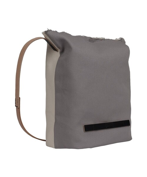 CAMPER（カンペール）の「[カンペール] Caucho リュック（バック