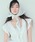 HeatheriwU[j́uhbgXJ[t@499023io_i/XJ[tjvbzCg