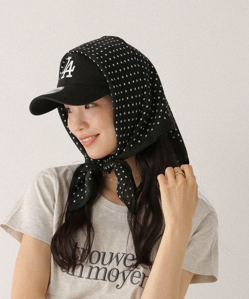 ꧁10本ドットスカーフ꧂各5本ずつ トリミング仕上げ♡♡バンドー 楽天市場】【クーポンで576円 9日23:59まで】 スカーフ