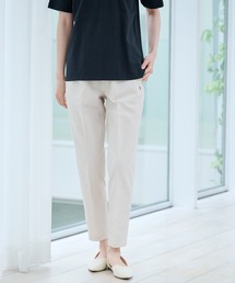 Arnold Palmer | サッカーストレッチ シェア パンツ(その他パンツ)