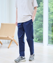 Arnold Palmer | サッカーストレッチ シェア パンツ(その他パンツ)