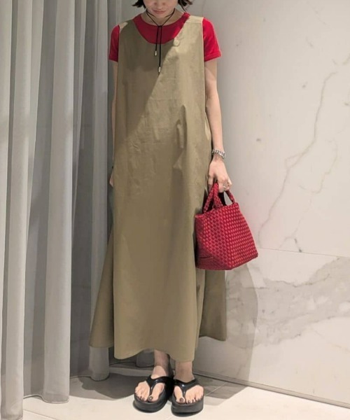 Amavel　ジャンスカ2セット ジャンスカ – Amavel（アマベル）公式サイト