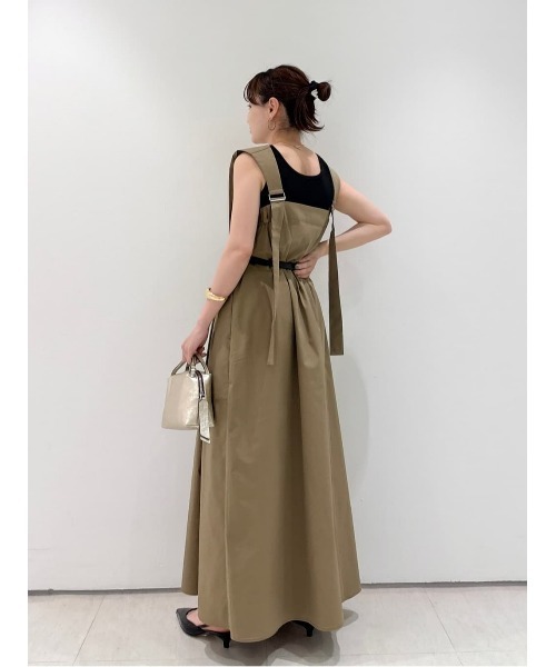 Amavel　ジャンスカ2セット ジャンスカ – Amavel（アマベル）公式サイト