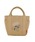ROOTOTE�i���[�g�[�g�j�́uROOTOTE ���[�g�[�gIP.�f��.Peanuts-0A�i�g�[�g�o�b�O�j�v�b�x�[�W��