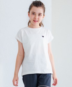 GEMINI】バックロゴTシャツ（Tシャツ/カットソー）｜Whim Gazette