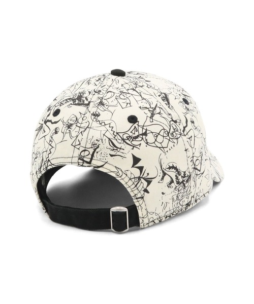 うる香水、ニューエラキャップ うる香水、ニューエラキャップ 楽天市場】NEW ERA × 中津川吾郎