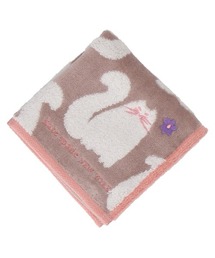 kate spade new york(PCgXy[h j[[N)̃^InJ`(nJ`/nh^I)