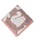 kate spade new yorkiPCgXy[h j[[Nj́u^InJ`inJ`/nh^Ijvbx[W