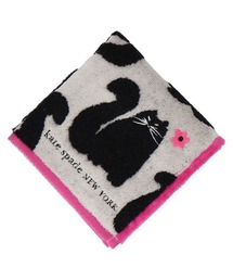 kate spade new york(PCgXy[h j[[N)̃^InJ`(nJ`/nh^I)