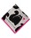 kate spade new yorkiPCgXy[h j[[Nj́u^InJ`inJ`/nh^IjvbAC{[