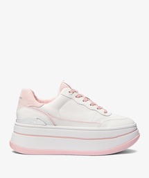 MICHAEL KORS（マイケルコース）の「OLYMPIA SPORT エクストリーム