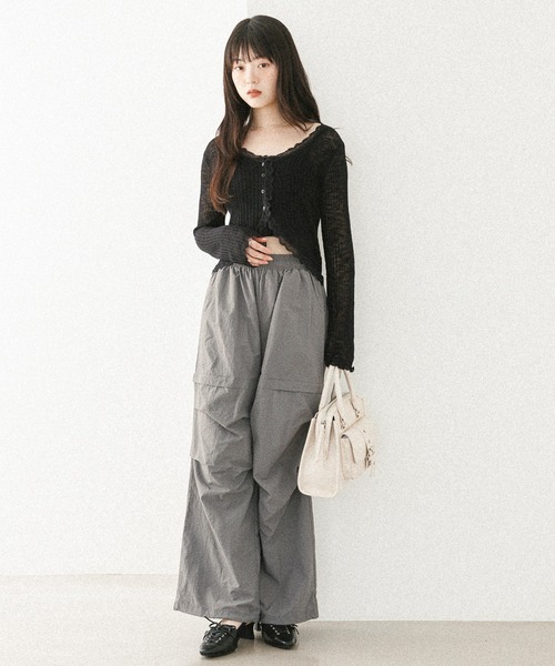 上品☆Audrie Sandals♪ラルフローレン★レザーサンダル 上品☆Audrie Sandals♪ラルフローレン☆レザーサンダル