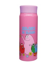 その他セレクト（ソノタセレクト）の「キャラクター ステンレス ボトル 480ml（水筒・メンズ）」