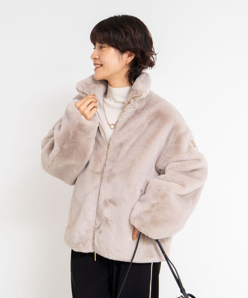 supika TATRAS タトラス　BARBRA サイズ 01 supika TATRAS タトラス BARBRA サイズ 01 タトラス TATRAS