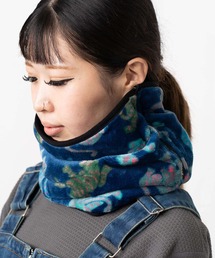 gym master(W}X^[)̃nbs[yCg{Ao[VulbNEH[}[(lbNEH[}[/Xk[h)