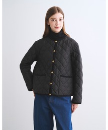 Traditional Weatherwear(gfBViEFU[EFA)ARKLEY A-LINE(_EWPbg/R[g)