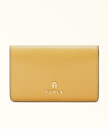 【新品★FURLA/フルラ】新品名刺入れ(箱、袋、値札、取扱説明書あり) WP00548_BX1588_1007_4055S_M1.