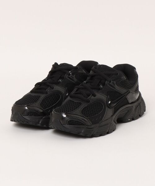 セール】NIKE ナイキ W V5 RNR ウィメンズV5 RNR WHQ7901 001BLK