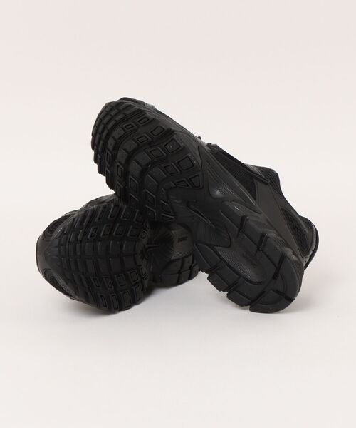 セール】NIKE ナイキ W V5 RNR ウィメンズV5 RNR WHQ7901 001BLK/BLK