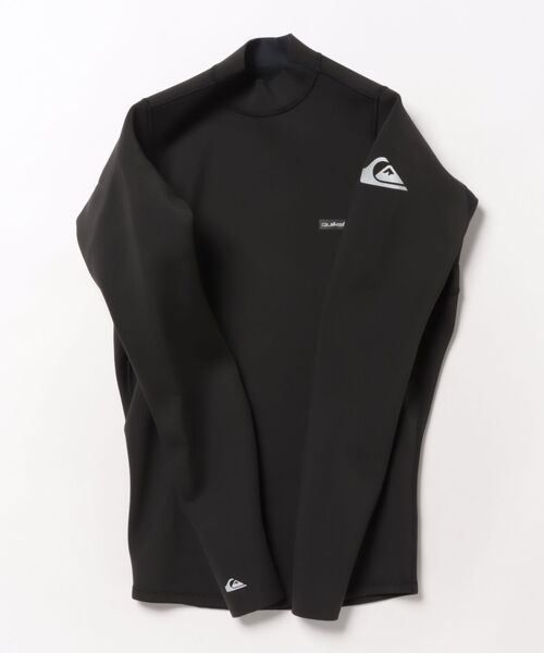 セール】EVERYDAY SESSIONS 1./クイックシルバー1mmタッパー