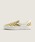 VANS�i�o���Y�j�́uVANS PREMIUM �X���b�|���i�X���b�|���j�v�b�J�[�L�u���E��