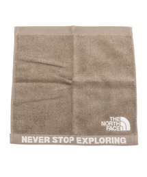 THE NORTH FACE(Um[XtFCX)THE NORTH FACE COMFORT COTTON TOWEL S / UEm[XEtFCX RtH[g Rbg ^I S(nJ`/nh^I)