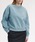 FRED PERRY�i�t���b�h�y���[�j�́uTipped Sweatshirt�^�e�B�b�v���C���X�E�F�b�g�V���c�i�X�E�F�b�g�j�v�b�u���[