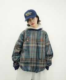 ブランド古着】common gull products.（コモンガルプロダクツ