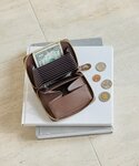 gemeil(ジェムイル)の「財布/小物(財布)」