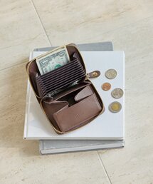 gemeil｜ジェムイルの財布通販 - ZOZOTOWN