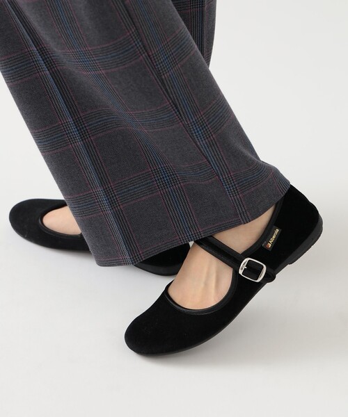 【みんりょ】 アルベロベロ5点セット➕ワン みんりょ様専用】 アルベロベロ5点セット➕ワン