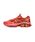 ASICS�i�A�V�b�N�X�j�́u�yASICS�zGEL-KINETIC FLUENT�i�X�j�[�J�[�j�v�b���b�h