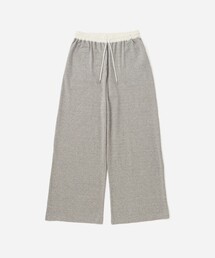 Fulton Relaxed Sweatpants