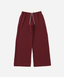 Fulton Relaxed Sweatpants