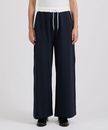 Fulton Relaxed Sweatpants
