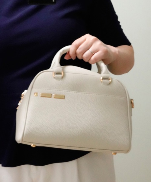 セール】【ZOZO限定】わきこのコスメ部屋コラボ 2WAYミニ