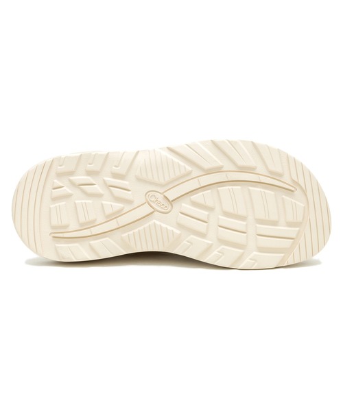 Chaco(チャコ)の「CHACO/チャコ Canyon Clog Leather/キャニオンクロッグレザー(サンダル・レディース・B/A・23.0cm/24.0cm/25.0cm)」の15枚目の写真
