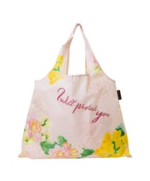 ChouchouFleur 2way ショッピングバッグ