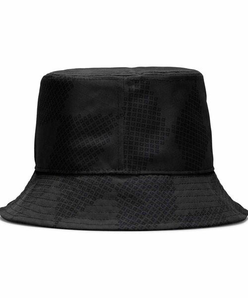 セール】ジョーダン エイペックス プリント バケットハット