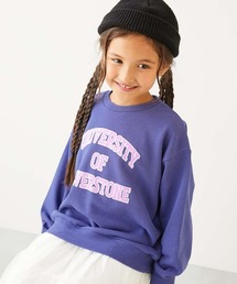 devirock(�f�r���b�N)�̃f�r���{ �K�[���Y �v�����g �{�����[���X���[�u �g���[�i�[(�X�E�F�b�g)