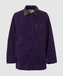 DAIRIKU｜ダイリクのジャケット/アウター通販 - ZOZOTOWN