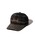 glamb�i�O�����j�́uTrad Textile Cap / �g���b�h�e�L�X�^�C���L���b�v�i�L���b�v�j�v�b�u���b�N