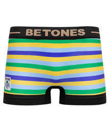 BETONES(rg[Y)́yBETONES/rg[YzWORLD TOURV[Y 2025N8uBRAZIL2-BRZ008v A_[EFA {NT[ BRAZIL2-BRZ008({NT[pc)