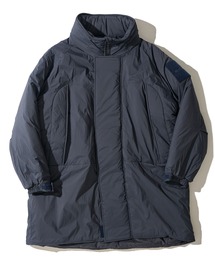 YSL ブラックジャケット スタンドカラー　フード収納 YSL ブラックジャケット スタンドカラー フード収納 UNIQLO] Did you