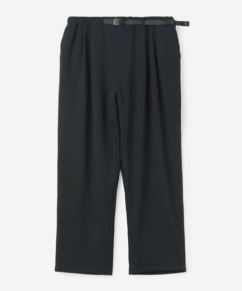 Gramicci | 〈別注〉2タックワイドテーパードパンツ MEN（その他
