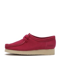 W WALLABEE 2604 26182220