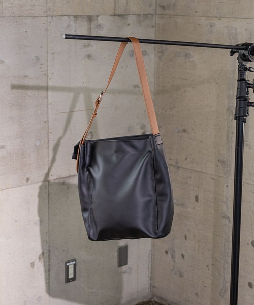 セール】軽量ジャストポケット/ワンショルダー/577645（ショルダー