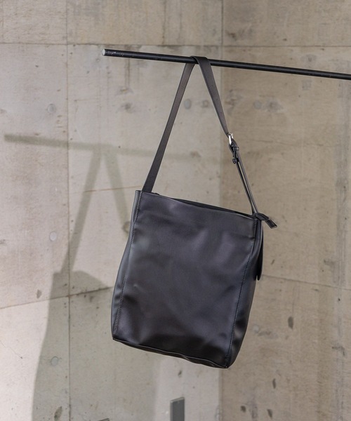 セール】軽量ジャストポケット/ワンショルダー/577645（ショルダー