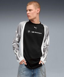 PUMA STORE ZOZO/モータースポーツのファッション通販 - ZOZOTOWN