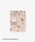 Afternoon TeaiAt^k[eB[j́u}X[_CA[ A6/PEANUTSi蒠/jvbsN